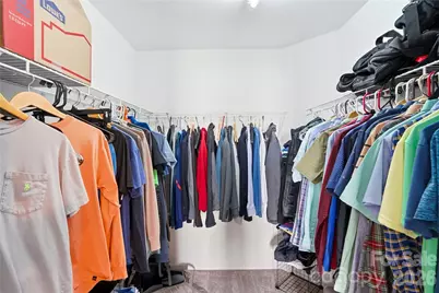 2543 N Legacy Park Boulevard, Indian Land, SC 29707 - Photo 29