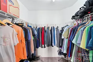 2543 N Legacy Park Blvd, Indian Land, SC 29707 - Photo 29