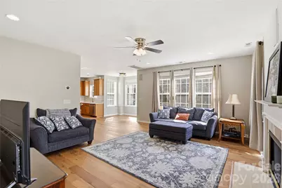 2543 N Legacy Park Boulevard, Indian Land, SC 29707 - Photo 15