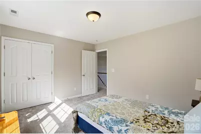 2543 N Legacy Park Boulevard, Indian Land, SC 29707 - Photo 37