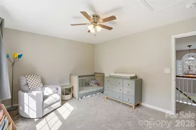 2543 N Legacy Park Boulevard, Indian Land, SC 29707 - Photo 35