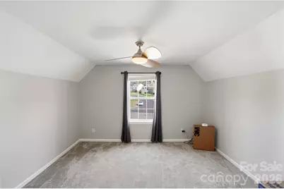 2543 N Legacy Park Boulevard, Indian Land, SC 29707 - Photo 27