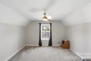 2543 N Legacy Park Blvd, Indian Land, SC 29707 - Photo 27