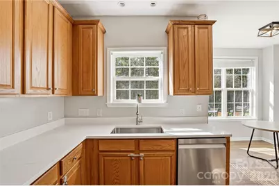 2543 N Legacy Park Boulevard, Indian Land, SC 29707 - Photo 9