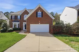 2543 N Legacy Park Blvd, Indian Land, SC 29707 - Photo 1