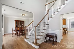 2543 N Legacy Park Blvd, Indian Land, SC 29707 - Photo 5