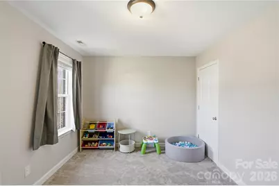 2543 N Legacy Park Boulevard, Indian Land, SC 29707 - Photo 39