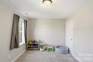 2543 N Legacy Park Blvd, Indian Land, SC 29707 - Photo 39