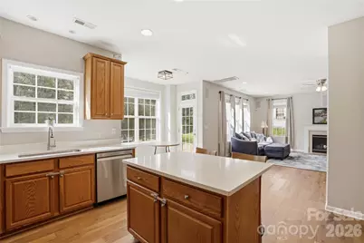 2543 N Legacy Park Boulevard, Indian Land, SC 29707 - Photo 11