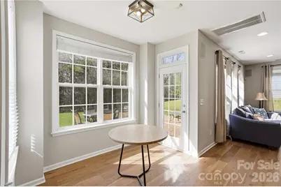 2543 N Legacy Park Boulevard, Indian Land, SC 29707 - Photo 13