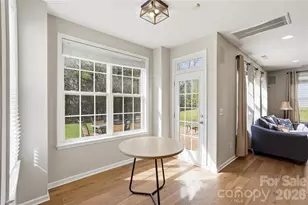 2543 N Legacy Park Blvd, Indian Land, SC 29707 - Photo 13