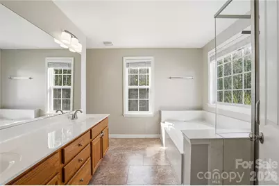 2543 N Legacy Park Boulevard, Indian Land, SC 29707 - Photo 31