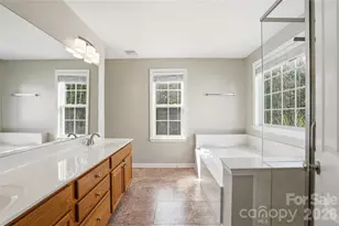 2543 N Legacy Park Blvd, Indian Land, SC 29707 - Photo 31