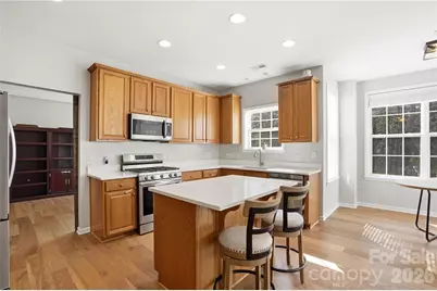 2543 N Legacy Park Boulevard, Indian Land, SC 29707 - Photo 7