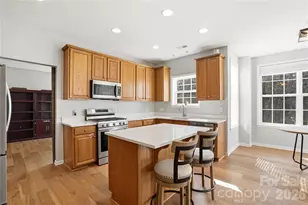 2543 N Legacy Park Blvd, Indian Land, SC 29707 - Photo 7