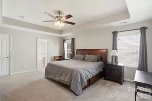 2543 N Legacy Park Blvd, Indian Land, SC 29707 - Photo 25