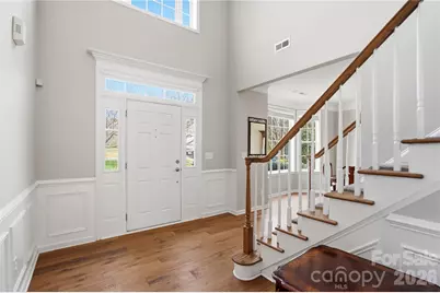 2543 N Legacy Park Boulevard, Indian Land, SC 29707 - Photo 3