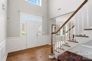 2543 N Legacy Park Blvd, Indian Land, SC 29707 - Photo 3