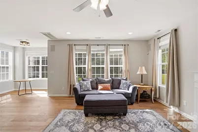 2543 N Legacy Park Boulevard, Indian Land, SC 29707 - Photo 17