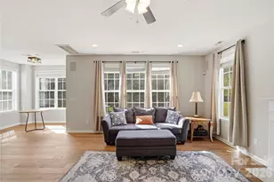 2543 N Legacy Park Blvd, Indian Land, SC 29707 - Photo 17