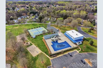 2543 N Legacy Park Boulevard, Indian Land, SC 29707 - Photo 45