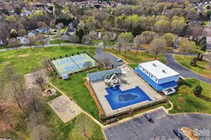 2543 N Legacy Park Blvd, Indian Land, SC 29707 - Photo 45