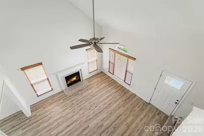 8500 Woodhill Manor Court, Charlotte, NC 28215 - Photo 5