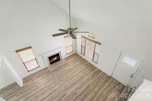 8500 Woodhill Manor Ct, Charlotte, NC 28215 - Photo 5