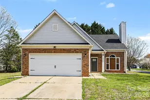 8500 Woodhill Manor Ct, Charlotte, NC 28215 - Photo 27