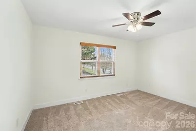 8500 Woodhill Manor Court, Charlotte, NC 28215 - Photo 19