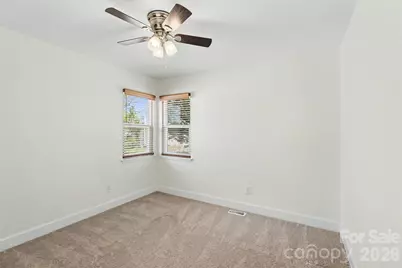 8500 Woodhill Manor Court, Charlotte, NC 28215 - Photo 23