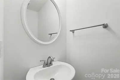 8500 Woodhill Manor Court, Charlotte, NC 28215 - Photo 13