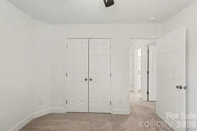 8500 Woodhill Manor Court, Charlotte, NC 28215 - Photo 21