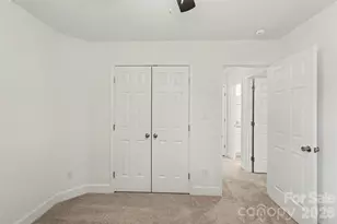 8500 Woodhill Manor Ct, Charlotte, NC 28215 - Photo 21