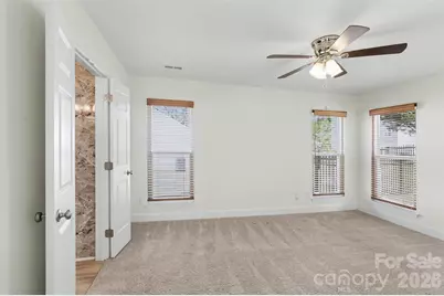 8500 Woodhill Manor Court, Charlotte, NC 28215 - Photo 15