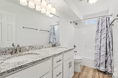 8500 Woodhill Manor Court, Charlotte, NC 28215 - Photo 25