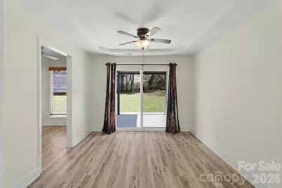 8500 Woodhill Manor Court, Charlotte, NC 28215 - Photo 11