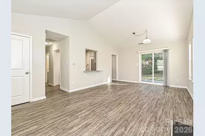 1225 Eagles Landing Drive, Charlotte, NC 28214 - Photo 7