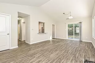 1225 Eagles Landing Dr, Charlotte, NC 28214 - Photo 7