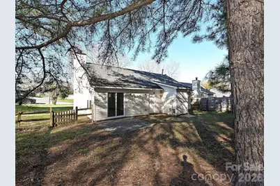 1225 Eagles Landing Drive, Charlotte, NC 28214 - Photo 15