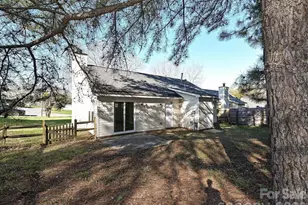 1225 Eagles Landing Dr, Charlotte, NC 28214 - Photo 15