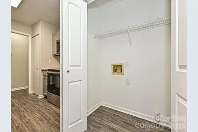 1225 Eagles Landing Drive, Charlotte, NC 28214 - Photo 3