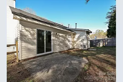 1225 Eagles Landing Drive, Charlotte, NC 28214 - Photo 13