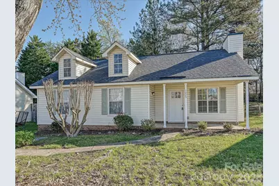 1225 Eagles Landing Drive, Charlotte, NC 28214 - Photo 1