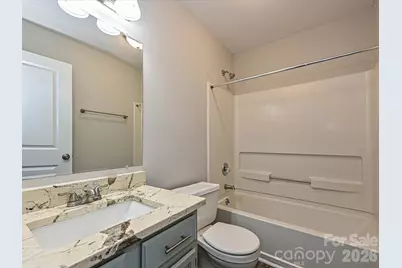 1225 Eagles Landing Drive, Charlotte, NC 28214 - Photo 11