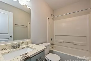 1225 Eagles Landing Dr, Charlotte, NC 28214 - Photo 11