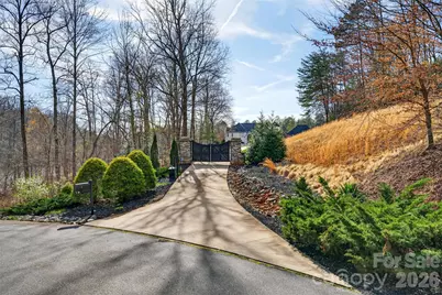 300 Springhill Drive, Rutherfordton, NC 28139 - Photo 39