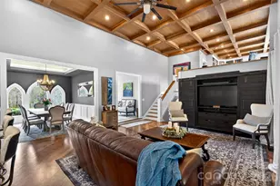 300 Springhill Dr, Rutherfordton, NC 28139 - Photo 9