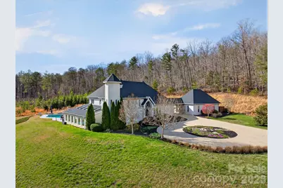 300 Springhill Drive, Rutherfordton, NC 28139 - Photo 19