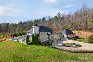 300 Springhill Dr, Rutherfordton, NC 28139 - Photo 19